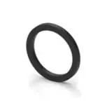 329633 (РЧ -соединительные аксессуары)