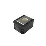 3298150.ZXM10 (Автомобильные предохранители)