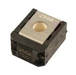 3298100.H (Автомобильные предохранители)