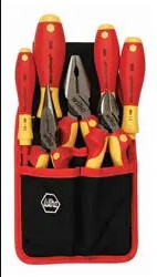 32985 (Наборы и чехлы для инструментов)