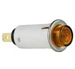 32R-2113T (Индикаторные лампы панели)