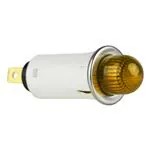 32R-2213 (Индикаторные лампы панели)