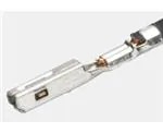 33001-4003 (Mouser Reel) (Автомобильные разъемы)