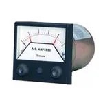 21667 (Аналоговые панель)