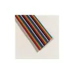 3302/09SF (Плоские кабели)