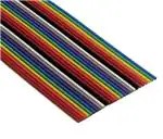 3302/16-100SF (Плоские кабели)