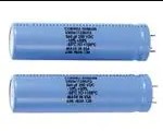 330392U050JL2 (Алюминиевые электролитические конденсаторы - радиальные ливины)