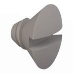 330440A012 (Винты и крепежные элементы)