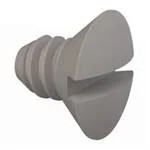 330440A015 (Винты и крепежные элементы)