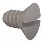 330440A018 (Винты и крепежные элементы)