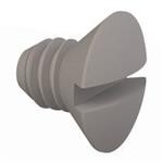 330448A015 (Винты и крепежные элементы)