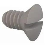 330632A025 (Винты и крепежные элементы)