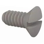 330632A031 (Винты и крепежные элементы)