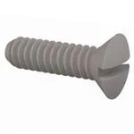 330632A050 (Винты и крепежные элементы)