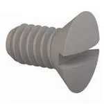 330832A031 (Винты и крепежные элементы)