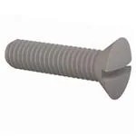 331032A075 (Винты и крепежные элементы)