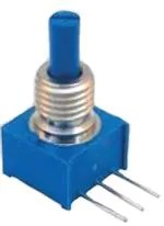 3315R-002-006L (Энкодеры)