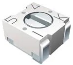 3313X-2-103E (Резисторы триммера - SMD)