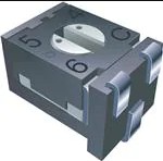 3313S-1-203E (Резисторы триммера - SMD)