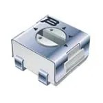 3314R-1-502E (Резисторы триммера - SMD)