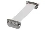 33152430500380 (Ленточные кабели / idc кабели)