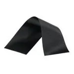 3319/14-300 (Плоские кабели)