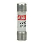 331A1519G10 (Выключатели)