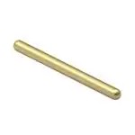 3320-0-00-15-00-00-03-0 (Глазки IC & Component)