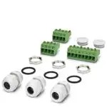 2740465 (Специальные контроллеры)