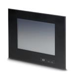 2401425 (Светодиодные дисплеи и аксессуары)