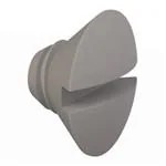 332520A025 (Винты и крепежные элементы)