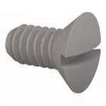 332520A050 (Винты и крепежные элементы)