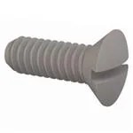 332520A075 (Винты и крепежные элементы)