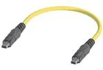 33280202001100 (Кабели Ethernet / сетевые кабели)