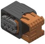 33285165 (Автомобильные разъемы)