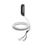 2321350 (Ленточные кабели / idc кабели)