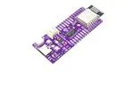 333034 (Инструменты разработки Wi -Fi - 802.11)