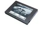 333320 (Электронные бумажные дисплеи - Epaper)
