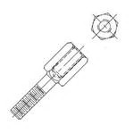 3341-2 (D-Sub Tools & Hardware)