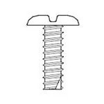3341-5 (D-Sub Tools & Hardware)