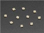 3341-1L (D-Sub Tools & Hardware)