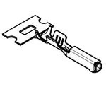 33467-0022 (Mouser Reel) (Автомобильные разъемы)