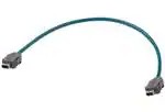 33480101827020 (Кабели Ethernet / сетевые кабели)