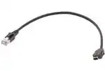 33480147828030 (Кабели Ethernet / сетевые кабели)