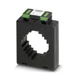 2905887 (Текущие трансформаторы)