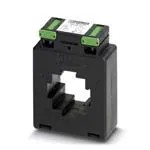 2905883 (Текущие трансформаторы)