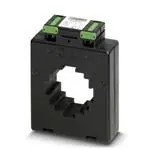 2276146 (Текущие трансформаторы)