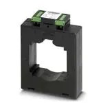 2276191 (Текущие трансформаторы)