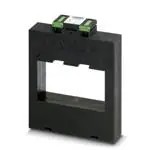 2276405 (Текущие трансформаторы)