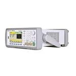 33522B/900/PLG. (Функциональные генераторы и синтезаторы)